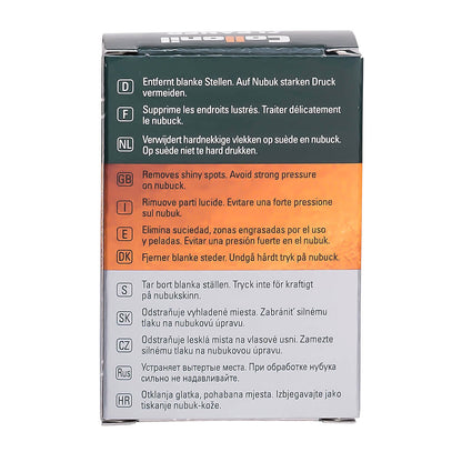 Collonil Cleaner Classic