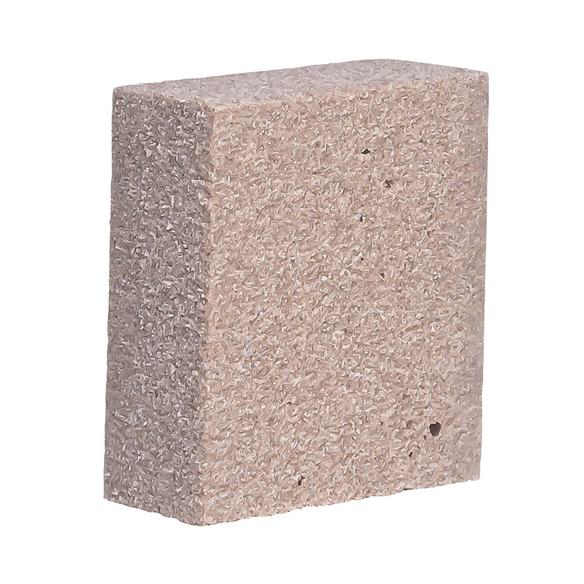 Collonil Cleaner Classic