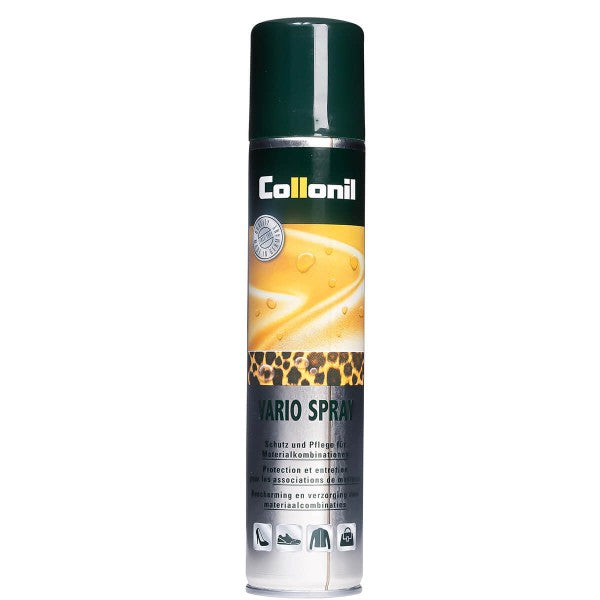 Collonil Vario Classic - 200 ml
