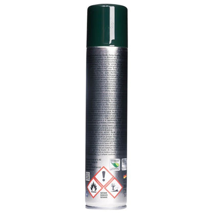 Collonil Vario Classic - 200 ml