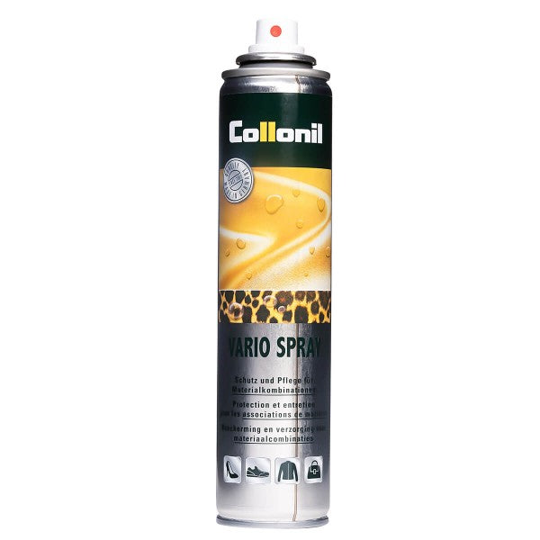 Collonil Vario Classic - 200 ml