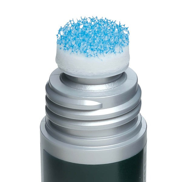 Collonil Shampoo Direct