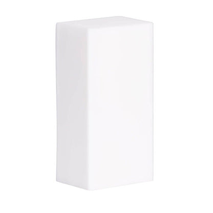 Collonil Soft Gum Classic Eraser