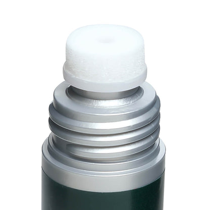 Collonil Combi White Classic