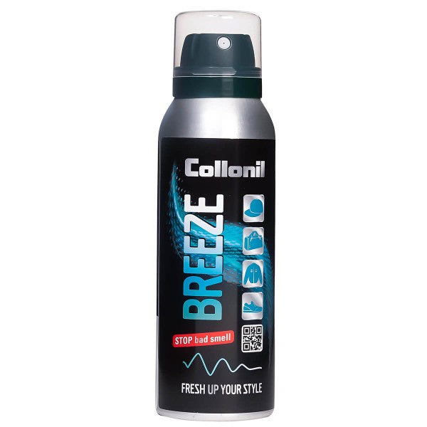 Collonil Breeze Spray