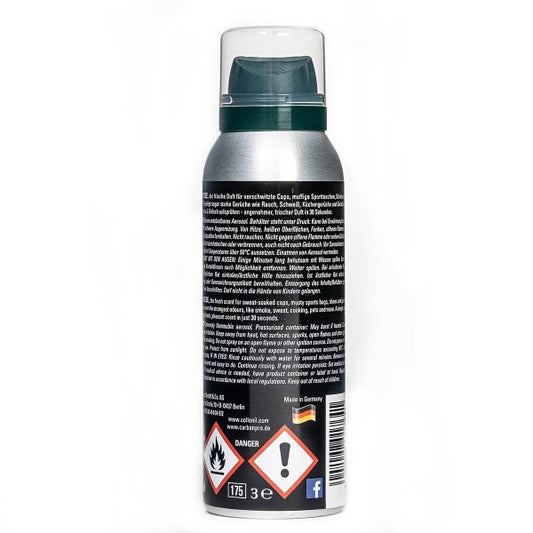 Collonil Breeze Spray