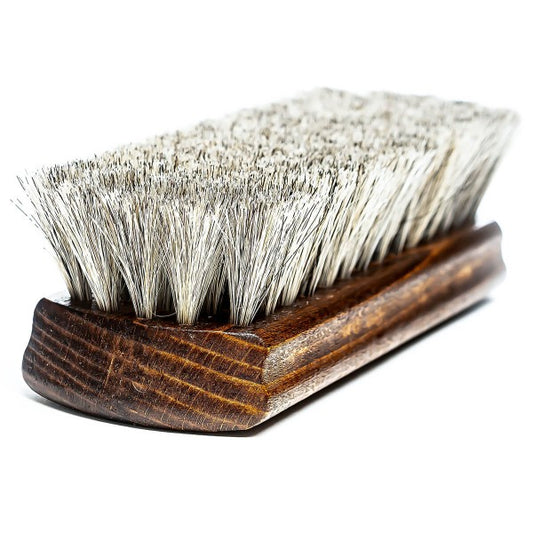 Collonil Polishing Brush Light
