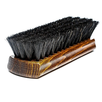 Collonil Polishing Brush Light
