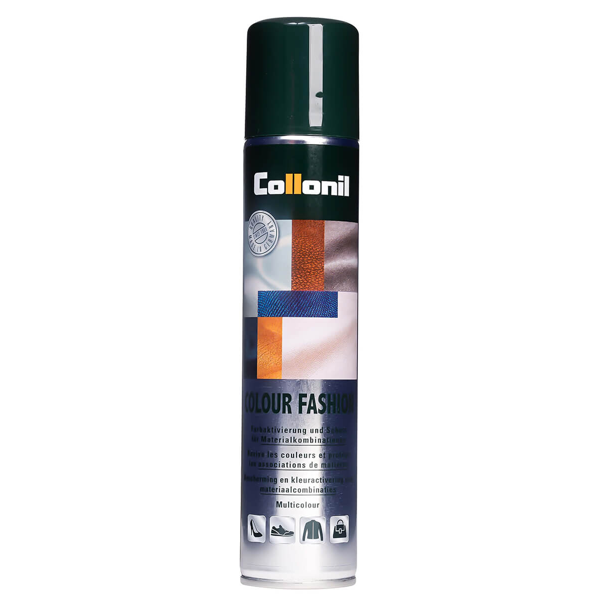 Collonil Colour Fashion