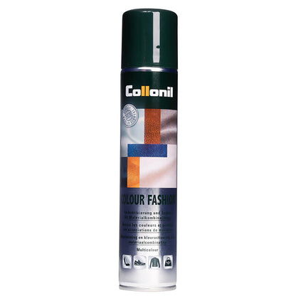 Collonil Colour Fashion