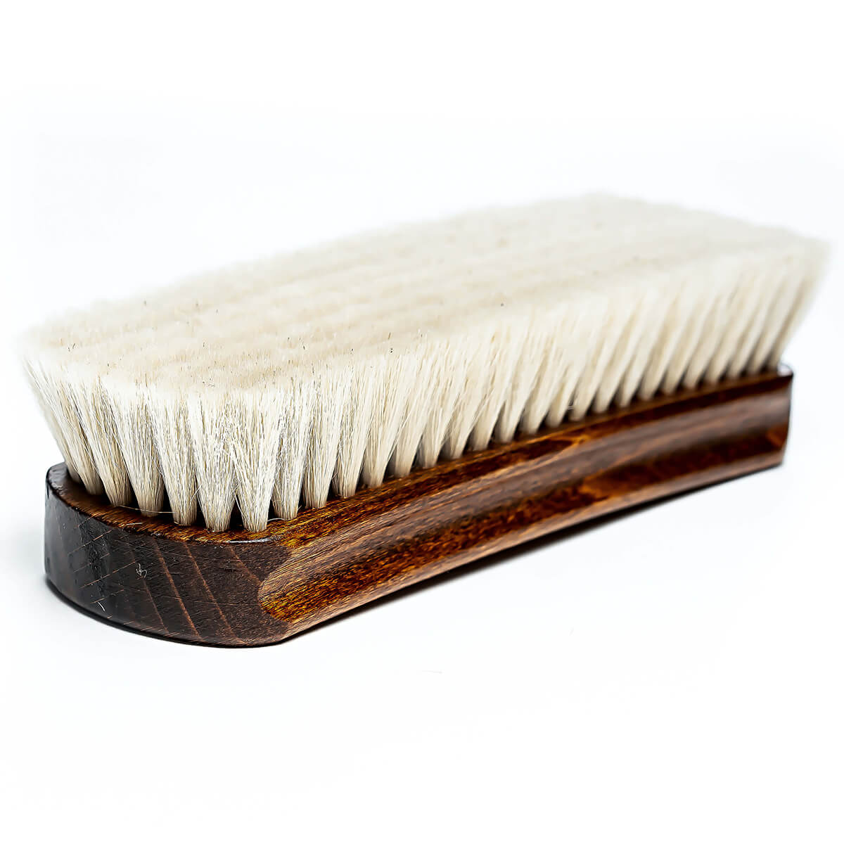 Collonil 1909 Polishing Brush