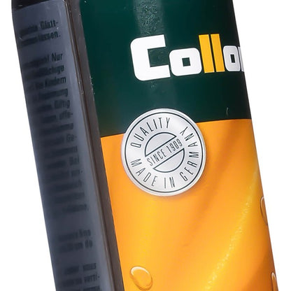 Collonil Special Wax Polish - 200ml