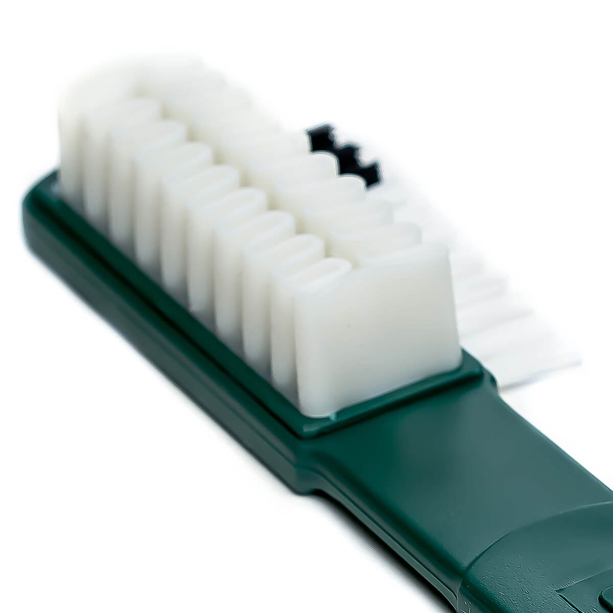 Collonil Crepe Brush (Suede Brush)