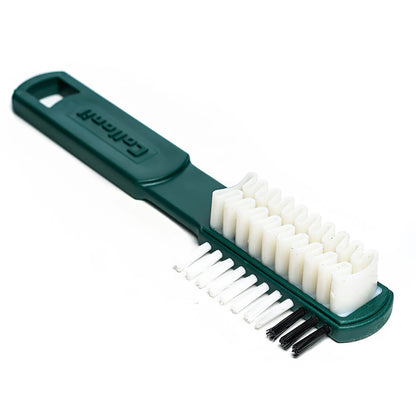Collonil Crepe Brush (Suede Brush)