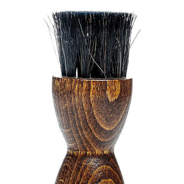 Collonil 1909 Application Brush (Round Brush)