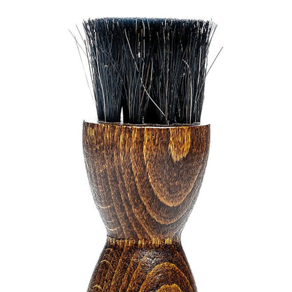 Collonil 1909 Application Brush (Round Brush)