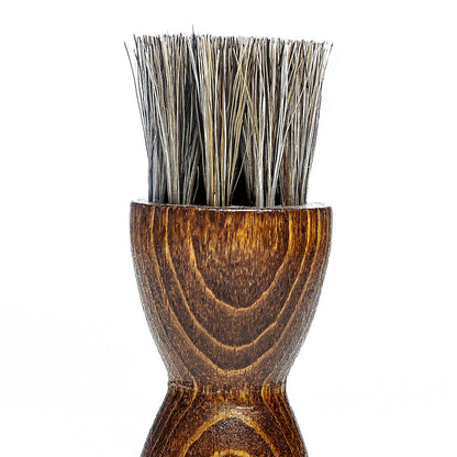 Collonil 1909 Application Brush (Round Brush)