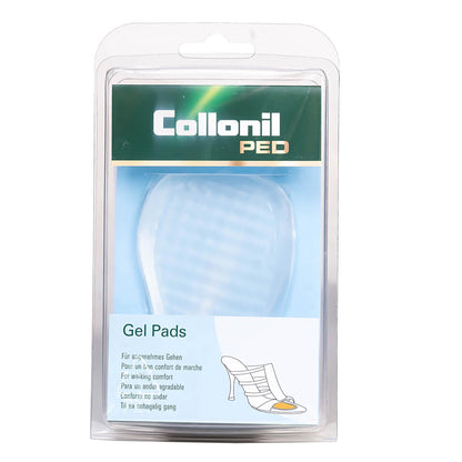 Collonil Gel Pad Ped