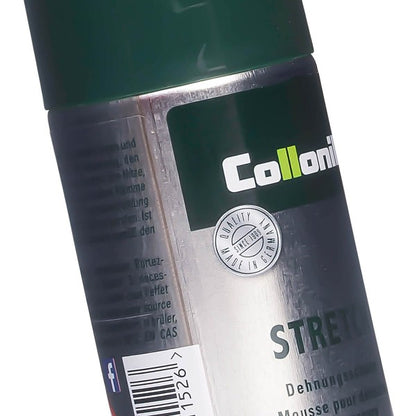Collonil Stretch Classic