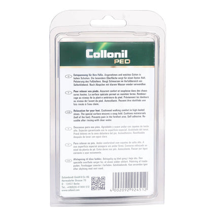 Collonil Gel Pad Ped
