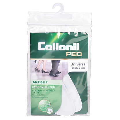 Collonil Heel Holder (Leather Type)