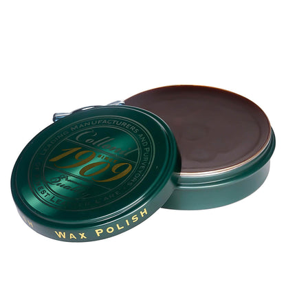 Collonil 1909 Wax Polish
