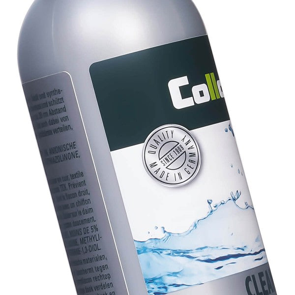 Collonil Active Cleaner