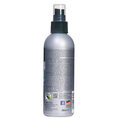 Collonil Active Cleaner