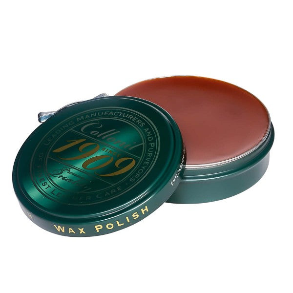 Collonil 1909 Wax Polish