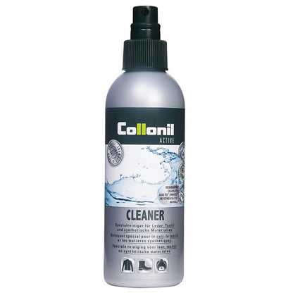 Collonil Active Cleaner