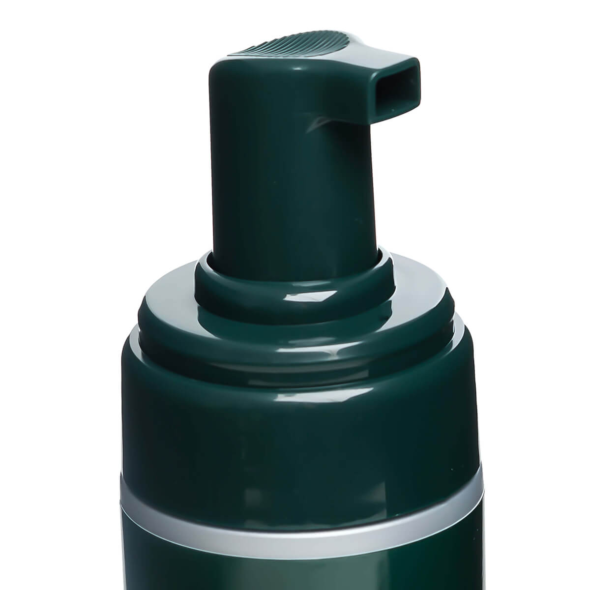 Collonil Clean + Care Classic