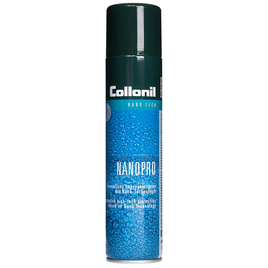 Collonil Nanopro