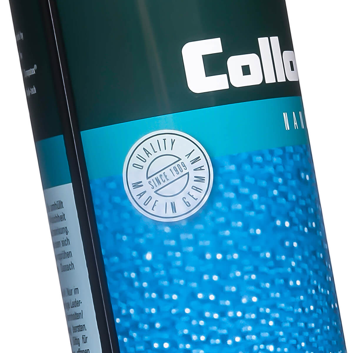 Collonil Nanopro