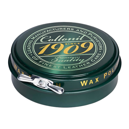 Collonil 1909 Wax Polish