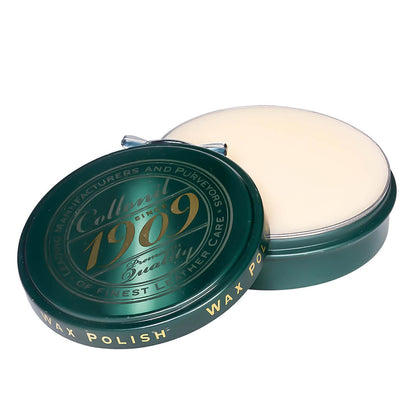 Collonil 1909 Wax Polish