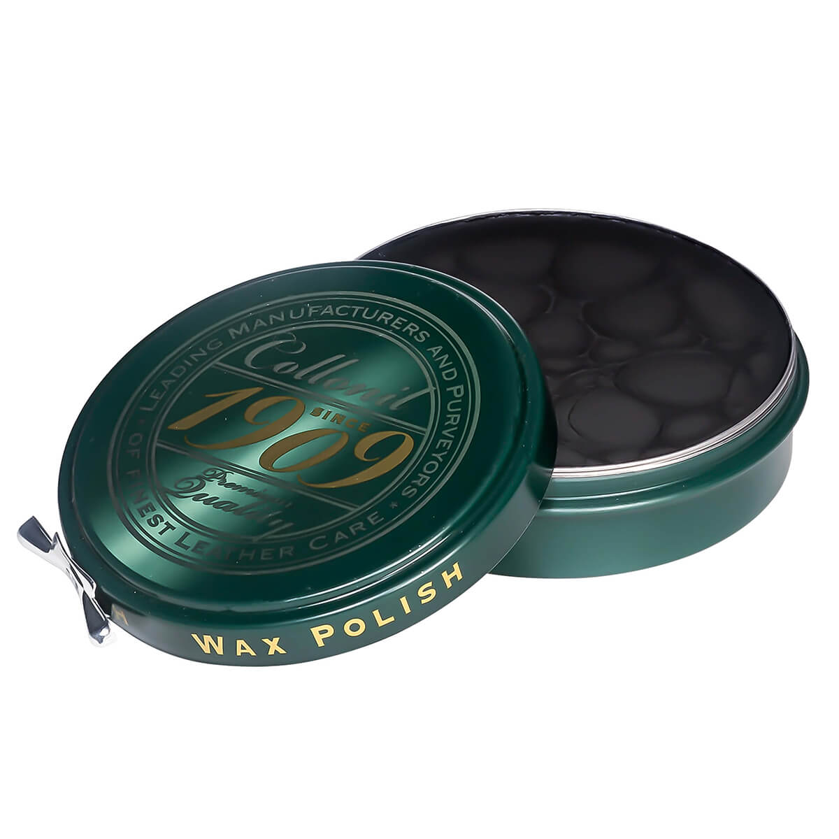 Collonil 1909 Wax Polish