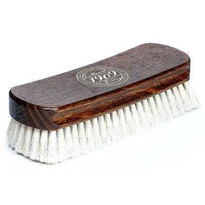 Collonil 1909 Polishing Brush