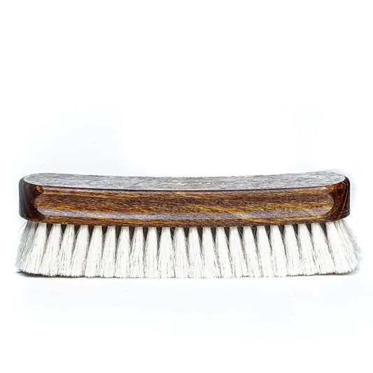 Collonil 1909 Polishing Brush