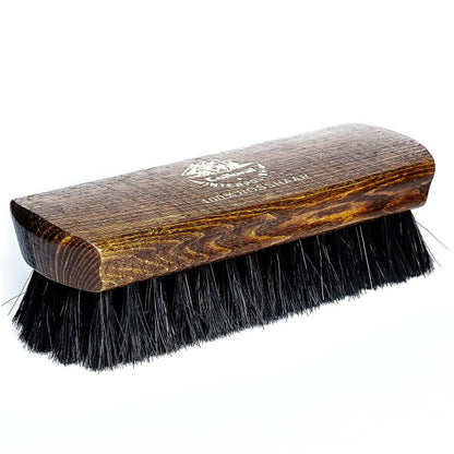 Collonil Polishing Brush Light