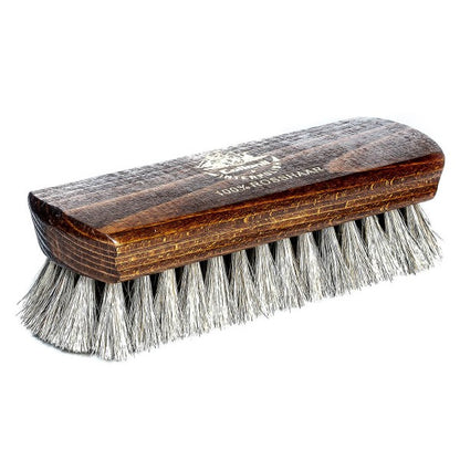 Collonil Polishing Brush Light