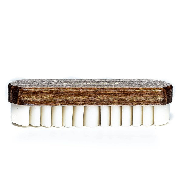 Collonil Velours-Boy