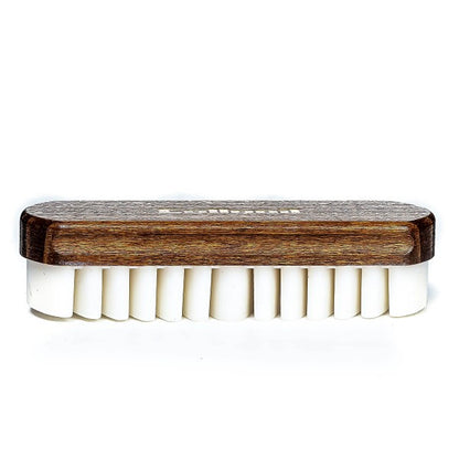 Collonil Velours-Boy