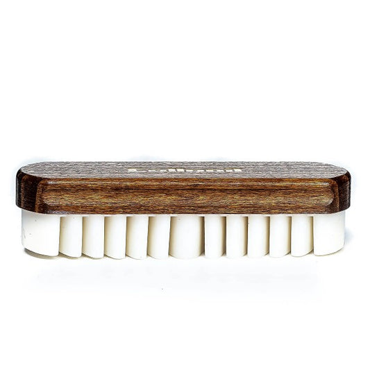 Collonil Velours-Boy