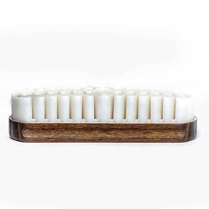 Collonil Velours-Boy