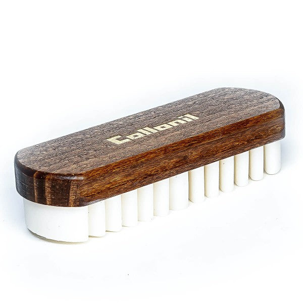 Collonil Velours-Boy