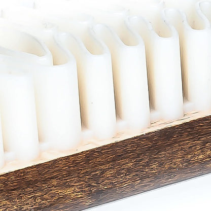 Collonil Velours-Boy