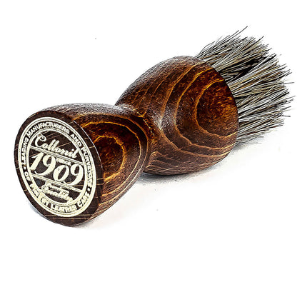 Collonil 1909 Application Brush (Round Brush)