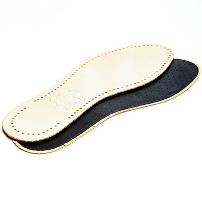 Collonil Leather Insole