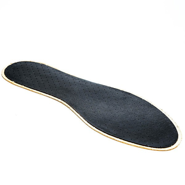 Collonil Leather Insole