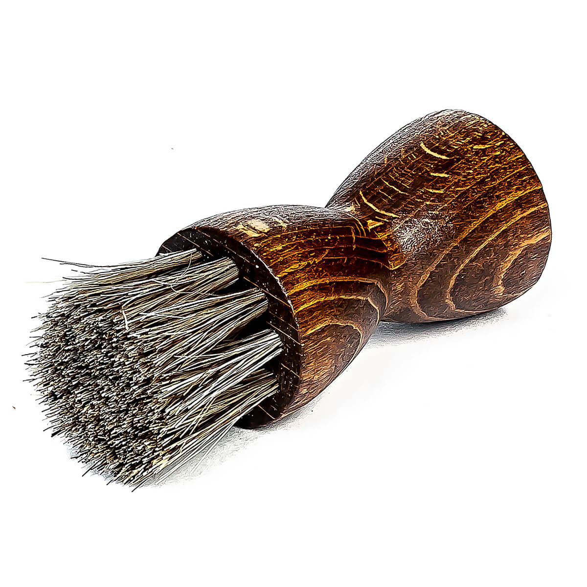 Collonil 1909 Application Brush (Round Brush)